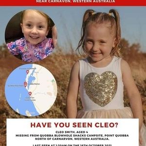 Meet your Posher, Les